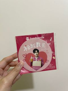 （分類：）位於 。 由 julene_ching2 提交（商品編號 1106733823，圖片 1）。簡介： 。