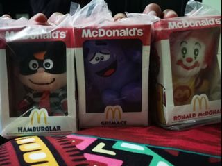 (Category: ) located in . Submitted by aishanoraisha09 (Listing ID 1106682990, Image 1). Description: .