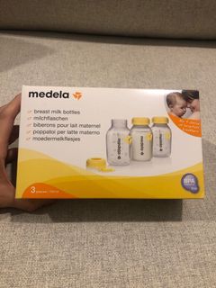 (Category: ) located in . Submitted by mrs_ms (Listing ID 1106760750, Image 1). Description: .