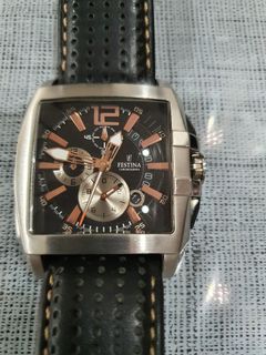 (Category: ) located in . Submitted by selling.anything (Listing ID 1106620642, Image 1). Description: .