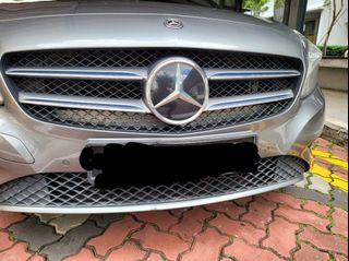 (Category: ) located in . Submitted by shahrankumar10 (Listing ID 1106651826, Image 1). Description: .