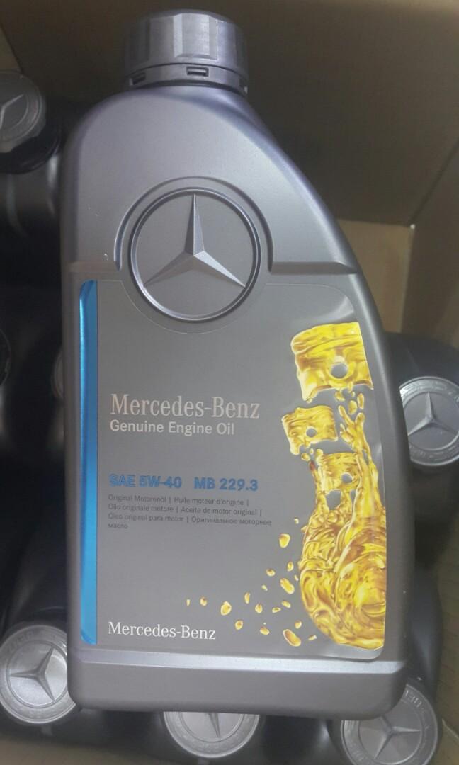 mercedes genuine oil - Buy mercedes genuine oil at Best Price in Malaysia