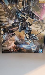（分類：）位於 。 由 unicorn0209 提交（商品編號 1106704456，圖片 1）。簡介： 。