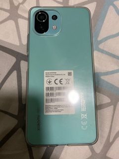 (Category: ) located in . Submitted by khushbujain2005 (Listing ID 1106767714, Image 1). Description: .
