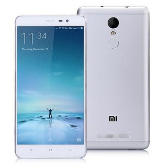 （分類：）位於 。 由 wpe_tztz 提交（商品編號 1106626953，圖片 1）。簡介： 。