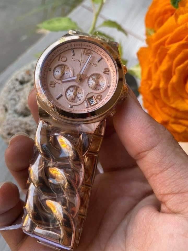 Michael kors store mk 3463