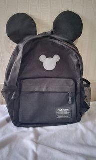(Kategori: ) berada di . Dikirim oleh secondn3w (ID iklan 1106769526, Gambar 1). Deskripsi: .