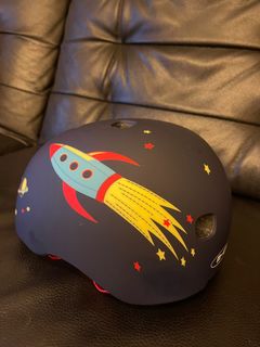 （分類：）位於 。 由 pheephee5 提交（商品編號 1106732223，圖片 1）。簡介： 。