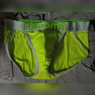 (Category: ) located in . Submitted by b.5ive (Listing ID 1106645954, Image 1). Description: .