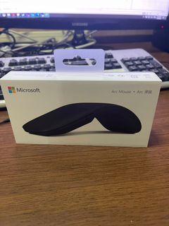 (Category: ) located in . Submitted by tommyjj (Listing ID 1106702107, Image 1). Description: .