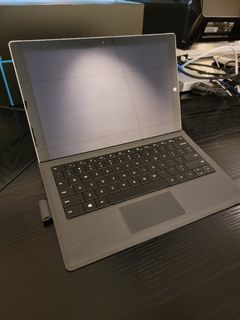 （分類：）位於 。 由 tsbox 提交（商品編號 1106650006，圖片 1）。簡介： 。