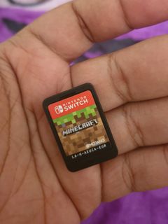 (Category: ) located in . Submitted by kamalazman (Listing ID 1106675711, Image 1). Description: .