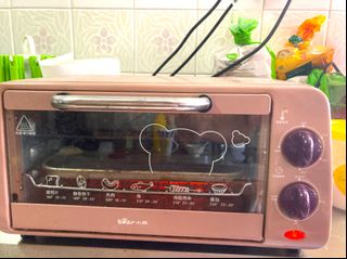 (Category: ) located in . Submitted by cvic15 (Listing ID 1106629695, Image 1). Description: .