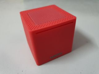 Miniso m20 review sales