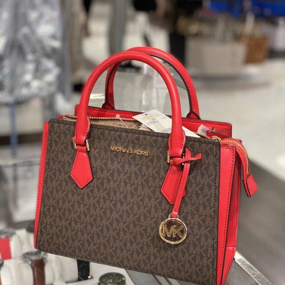 mk handbolsas for women