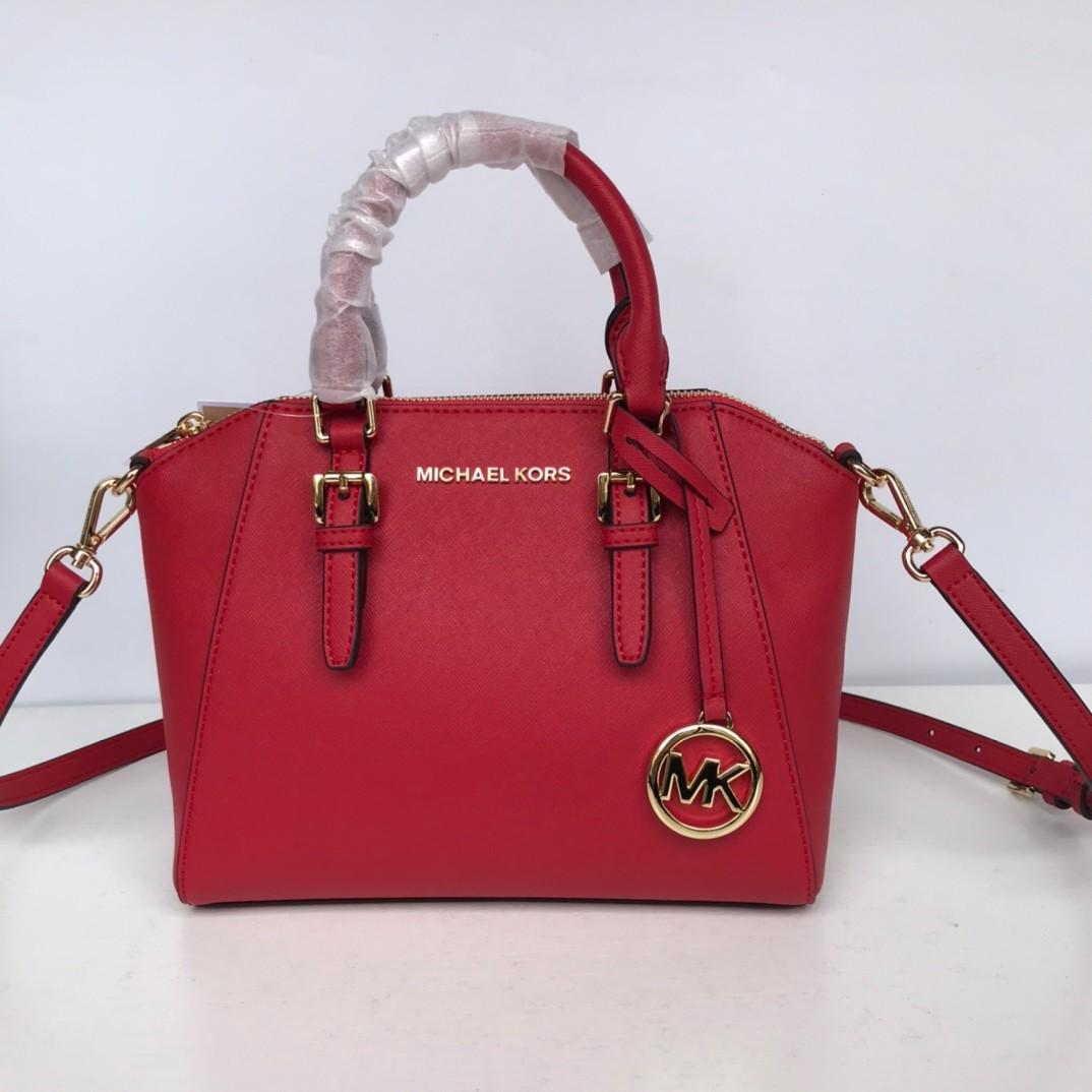 Ciara mk hot sale