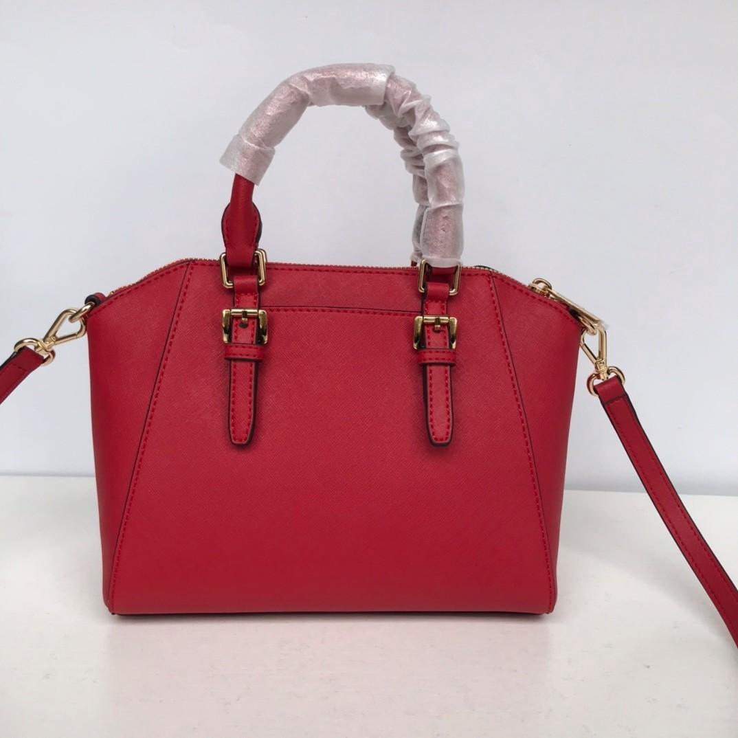 Ciara mk online