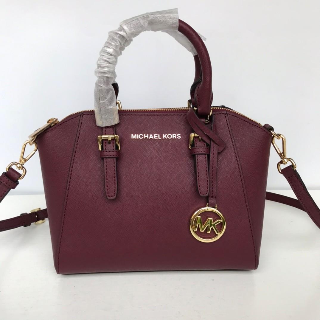 Ciara mk deals