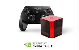 (Category: ) located in . Submitted by mobileshop.sg (Listing ID 1106816200, Image 1). Description: .