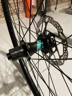 (Category: ) located in . Submitted by anuar_1970 (Listing ID 1106799785, Image 1). Description: .