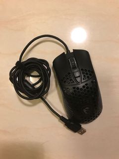 （分類：）位於 。 由 raissen 提交（商品編號 1106738749，圖片 1）。簡介： 。