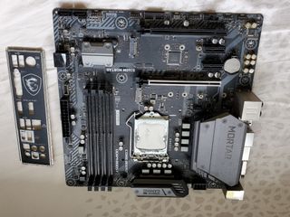（分類：）位於 。 由 pkei622 提交（商品編號 1106621735，圖片 1）。簡介： 。