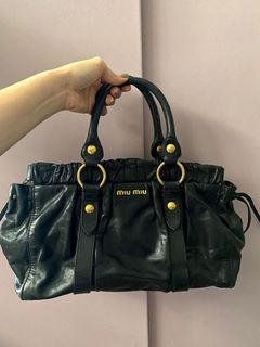 （分類：）位於 。 由 bunny_chuu 提交（商品編號 1106758553，圖片 1）。簡介： 。