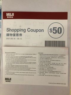 （分類：）位於 。 由 tttkic456 提交（商品編號 1106761532，圖片 1）。簡介： 。
