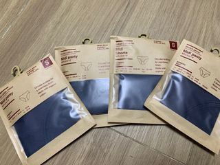 （分類：）位於 。 由 carmanchan2003 提交（商品編號 1106741438，圖片 1）。簡介： 。