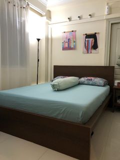 (Category: ) located in . Submitted by amertya (Listing ID 1106653813, Image 1). Description: .