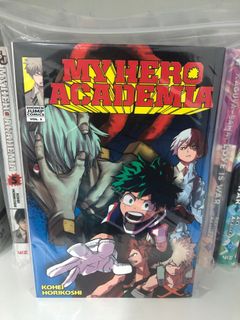 (Category: ) located in . Submitted by animedab21 (Listing ID 1106749997, Image 1). Description: .