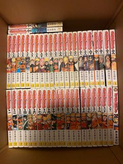 （分類：）位於 。 由 herochiu1122 提交（商品編號 1106676314，圖片 1）。簡介： 。