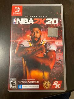 （分類：）位於 。 由 cavsjames 提交（商品編號 1106729435，圖片 1）。簡介： 。