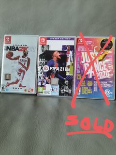 （分類：）位於 。 由 lmonebone2 提交（商品編號 1106234394，圖片 1）。簡介： 。