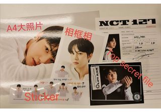 （分類：）位於 。 由 kiyikook 提交（商品編號 1106636570，圖片 1）。簡介： 。