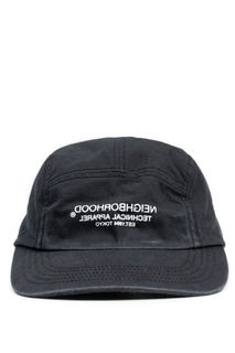 (Category: ) located in . Submitted by solutionsolved (Listing ID 1106816250, Image 1). Description: .
