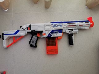 (Category: ) located in . Submitted by eltc1989 (Listing ID 1106650906, Image 1). Description: .