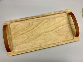 （分類：）位於 。 由 maylam_az1 提交（商品編號 1106724847，圖片 1）。簡介： 。
