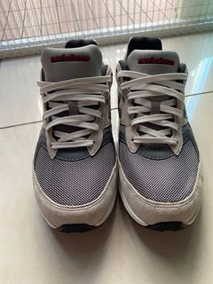 （分類：）位於 。 由 mraliena 提交（商品編號 1106659590，圖片 1）。簡介： 。