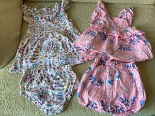 （分類：）位於 。 由 lwong99 提交（商品編號 1106668206，圖片 1）。簡介： 。