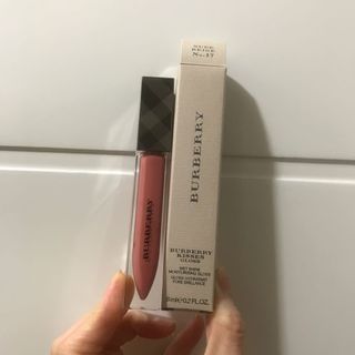 （分類：）位於 。 由 greenist 提交（商品編號 1106749375，圖片 1）。簡介： 。