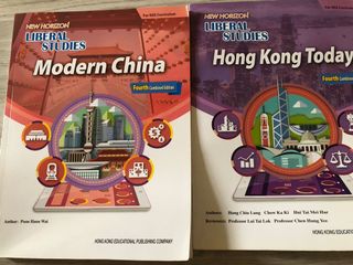 （分類：）位於 。 由 zzz012 提交（商品編號 1106691962，圖片 1）。簡介： 。