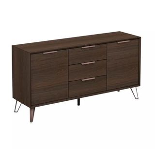 (Category: ) located in . Submitted by oneimpulsivebuyer (Listing ID 1106818189, Image 1). Description: .