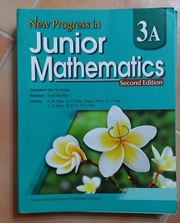 （分類：）位於 。 由 chinc9 提交（商品編號 1106689760，圖片 1）。簡介： 。