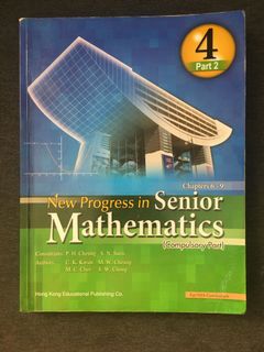 （分類：）位於 。 由 secondhand__bks 提交（商品編號 1106636650，圖片 1）。簡介： 。