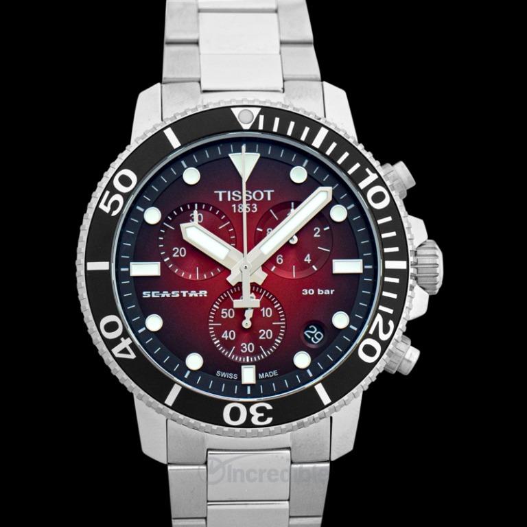 Richemont best sale lige watch