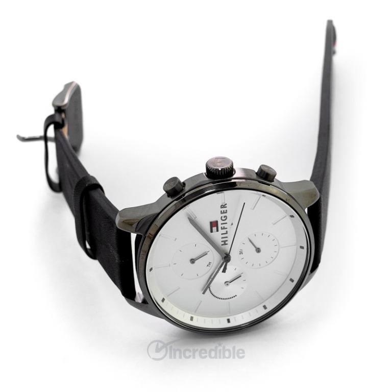 Tommy hilfiger deals chase 1791489