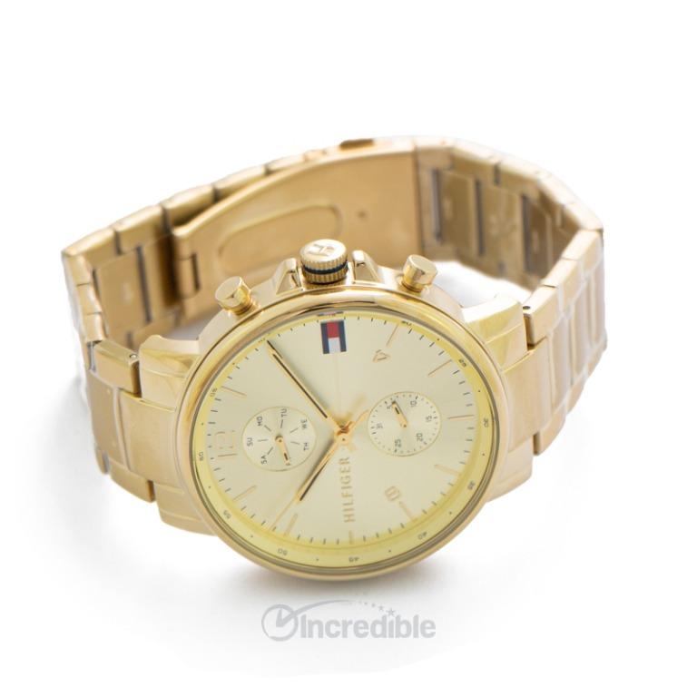 Tommy hilfiger 1710415 sale
