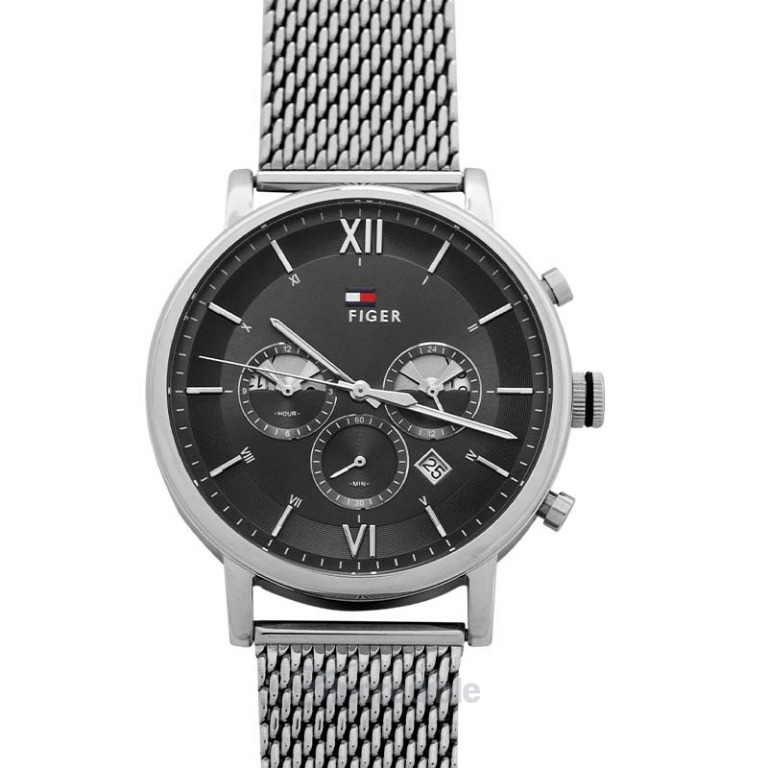 Tommy hilfiger 1710396 outlet