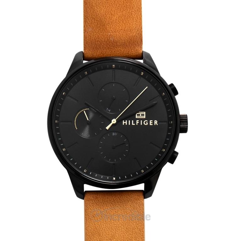 Tommy hilfiger 1791486 outlet